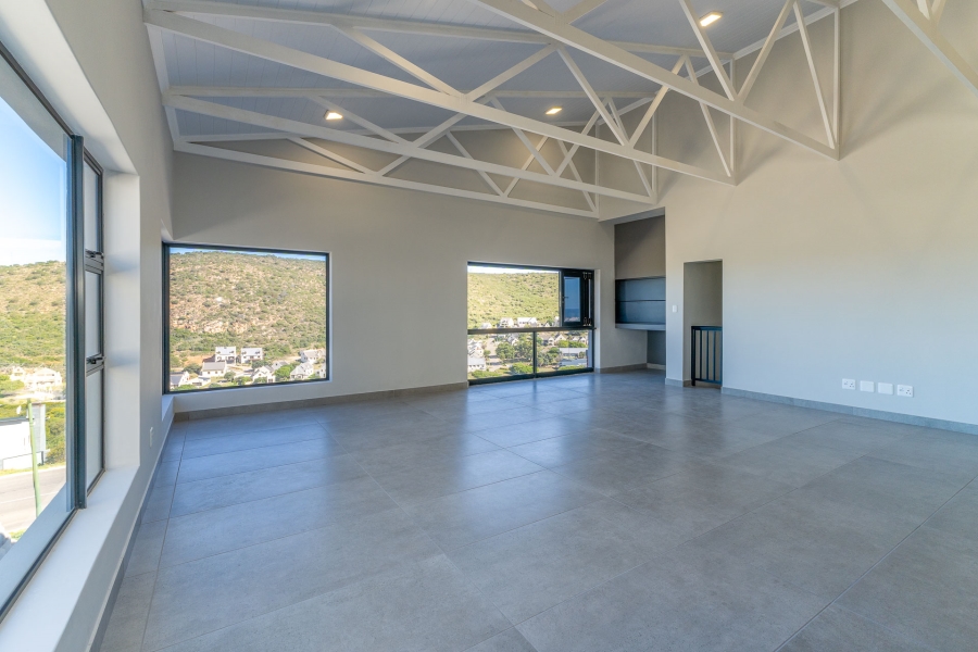 3 Bedroom Property for Sale in Island View Western Cape